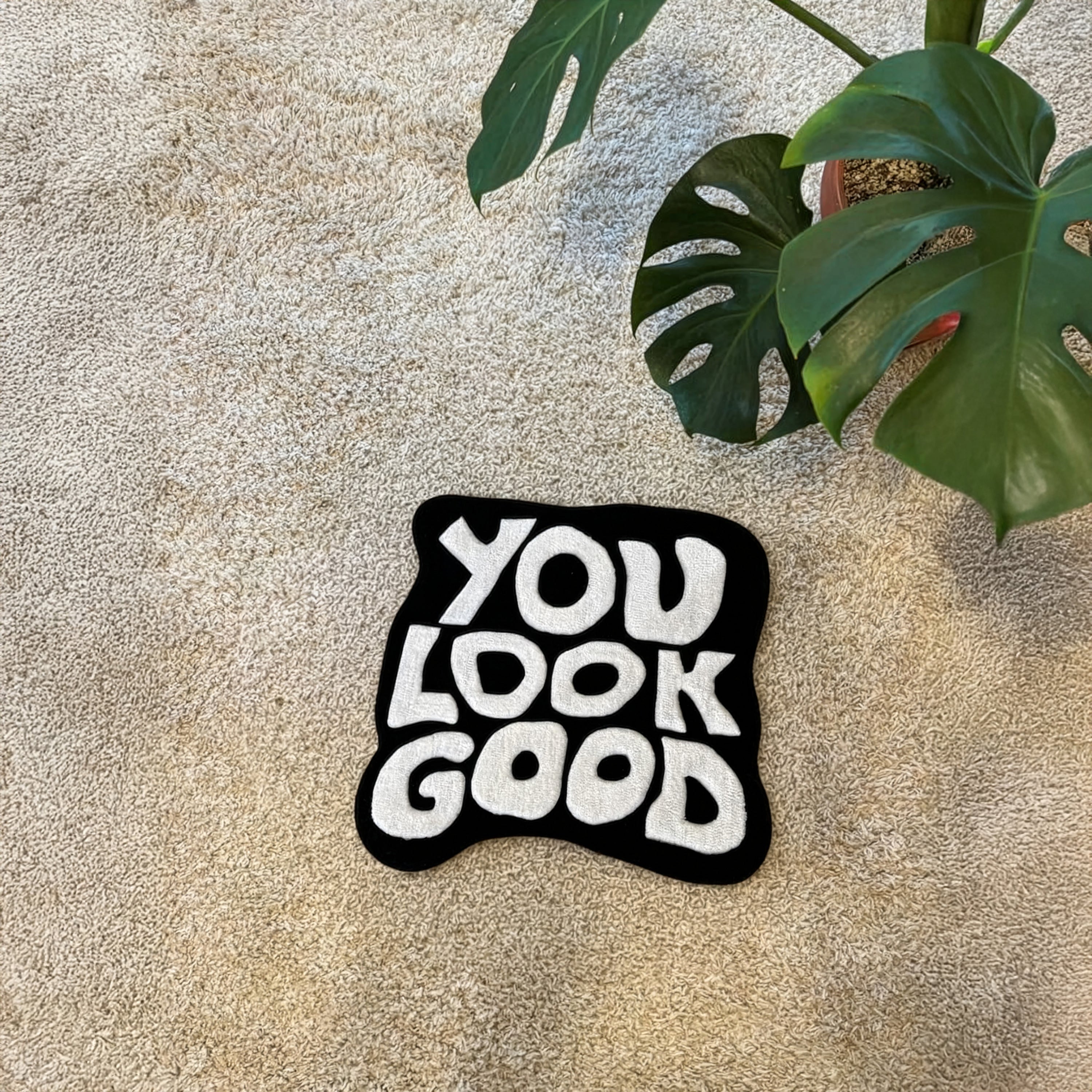 You Look Good - Cozy Cult®