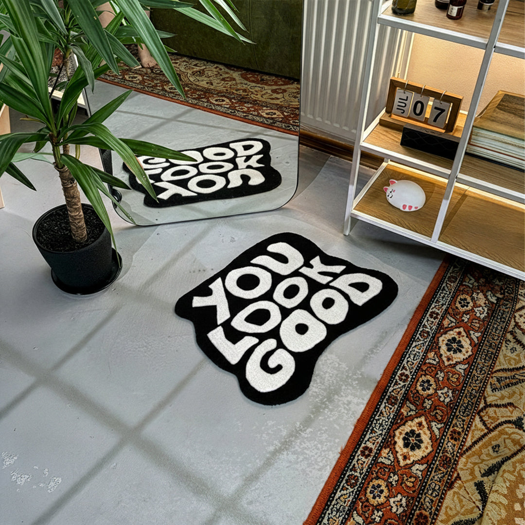 You Look Good - Cozy Cult®