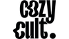 Cozy Cult