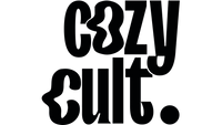 Cozy Cult
