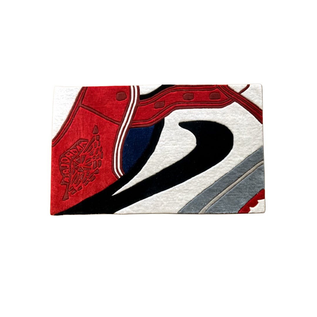 Jordan Rug - Cozy Cult®